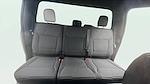 2022 Ford F-150 SuperCrew Cab 4WD Pickup for sale #C222091L - photo 18
