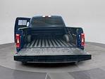 2022 Ford F-150 SuperCrew Cab 4WD Pickup for sale #C222091L - photo 19
