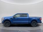 2022 Ford F-150 SuperCrew Cab 4WD Pickup for sale #C222091L - photo 2