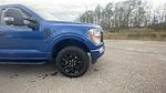 2022 Ford F-150 SuperCrew Cab 4WD Pickup for sale #C222091L - photo 21