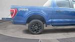 2022 Ford F-150 SuperCrew Cab 4WD Pickup for sale #C222091L - photo 22