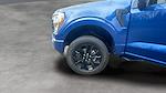 2022 Ford F-150 SuperCrew Cab 4WD Pickup for sale #C222091L - photo 23