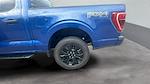 2022 Ford F-150 SuperCrew Cab 4WD Pickup for sale #C222091L - photo 24