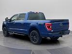 2022 Ford F-150 SuperCrew Cab 4WD Pickup for sale #C222091L - photo 3
