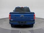 2022 Ford F-150 SuperCrew Cab 4WD Pickup for sale #C222091L - photo 4