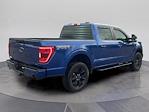 2022 Ford F-150 SuperCrew Cab 4WD Pickup for sale #C222091L - photo 5