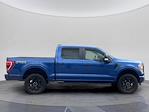 2022 Ford F-150 SuperCrew Cab 4WD Pickup for sale #C222091L - photo 7