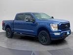 2022 Ford F-150 SuperCrew Cab 4WD Pickup for sale #C222091L - photo 8