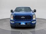 2022 Ford F-150 SuperCrew Cab 4WD Pickup for sale #C222091L - photo 9
