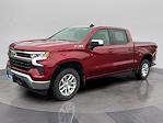 2022 Chevrolet Silverado 1500 Crew Cab 4WD Pickup for sale #C222130 - photo 1
