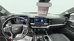 2022 Chevrolet Silverado 1500 Crew Cab 4WD Pickup for sale #C222130 - photo 12