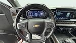 2022 Chevrolet Silverado 1500 Crew Cab 4WD Pickup for sale #C222130 - photo 14