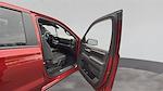 2022 Chevrolet Silverado 1500 Crew Cab 4WD Pickup for sale #C222130 - photo 17