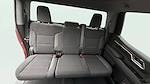 2022 Chevrolet Silverado 1500 Crew Cab 4WD Pickup for sale #C222130 - photo 19
