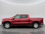 2022 Chevrolet Silverado 1500 Crew Cab 4WD Pickup for sale #C222130 - photo 3