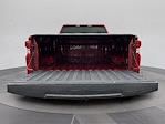 2022 Chevrolet Silverado 1500 Crew Cab 4WD Pickup for sale #C222130 - photo 20