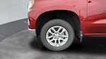2022 Chevrolet Silverado 1500 Crew Cab 4WD Pickup for sale #C222130 - photo 22
