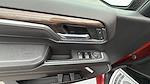 2022 Chevrolet Silverado 1500 Crew Cab 4WD Pickup for sale #C222130 - photo 23