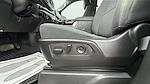 2022 Chevrolet Silverado 1500 Crew Cab 4WD Pickup for sale #C222130 - photo 24