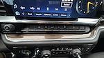 2022 Chevrolet Silverado 1500 Crew Cab 4WD Pickup for sale #C222130 - photo 25