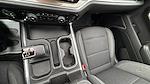 2022 Chevrolet Silverado 1500 Crew Cab 4WD Pickup for sale #C222130 - photo 26
