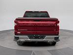 2022 Chevrolet Silverado 1500 Crew Cab 4WD Pickup for sale #C222130 - photo 5