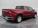 2022 Chevrolet Silverado 1500 Crew Cab 4WD Pickup for sale #C222130 - photo 6