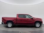 2022 Chevrolet Silverado 1500 Crew Cab 4WD Pickup for sale #C222130 - photo 8