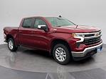 2022 Chevrolet Silverado 1500 Crew Cab 4WD Pickup for sale #C222130 - photo 9