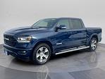 Used 2022 Ram 1500 Laramie Crew Cab for sale #C222260 - photo 1