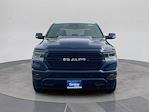 Used 2022 Ram 1500 Laramie Crew Cab for sale #C222260 - photo 10