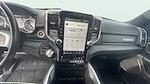 Used 2022 Ram 1500 Laramie Crew Cab for sale #C222260 - photo 13