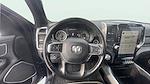 Used 2022 Ram 1500 Laramie Crew Cab for sale #C222260 - photo 14