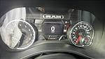 Used 2022 Ram 1500 Laramie Crew Cab for sale #C222260 - photo 15