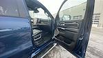 Used 2022 Ram 1500 Laramie Crew Cab for sale #C222260 - photo 17
