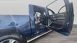 Used 2022 Ram 1500 Laramie Crew Cab for sale #C222260 - photo 18