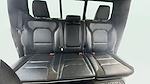 Used 2022 Ram 1500 Laramie Crew Cab for sale #C222260 - photo 19