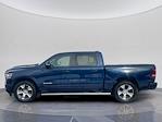Used 2022 Ram 1500 Laramie Crew Cab for sale #C222260 - photo 3