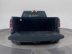Used 2022 Ram 1500 Laramie Crew Cab for sale #C222260 - photo 20