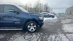 Used 2022 Ram 1500 Laramie Crew Cab for sale #C222260 - photo 22