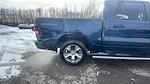 Used 2022 Ram 1500 Laramie Crew Cab for sale #C222260 - photo 23