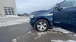 Used 2022 Ram 1500 Laramie Crew Cab for sale #C222260 - photo 24