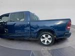 Used 2022 Ram 1500 Laramie Crew Cab for sale #C222260 - photo 25