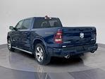 Used 2022 Ram 1500 Laramie Crew Cab for sale #C222260 - photo 2