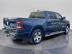 Used 2022 Ram 1500 Laramie Crew Cab for sale #C222260 - photo 6