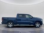 Used 2022 Ram 1500 Laramie Crew Cab for sale #C222260 - photo 8