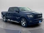 Used 2022 Ram 1500 Laramie Crew Cab for sale #C222260 - photo 9