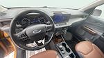 2022 Ford Maverick SuperCrew Cab AWD Pickup for sale #C222374 - photo 11