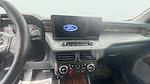 2022 Ford Maverick SuperCrew Cab AWD Pickup for sale #C222374 - photo 12