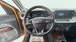 2022 Ford Maverick SuperCrew Cab AWD Pickup for sale #C222374 - photo 13